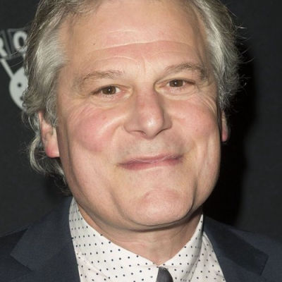 bruce-altman